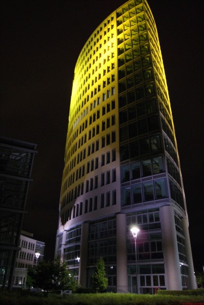 DSC00086.jpg