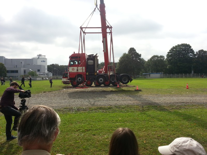 20130922_130827.jpg