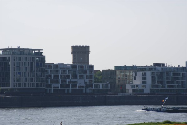 koeln22.jpg