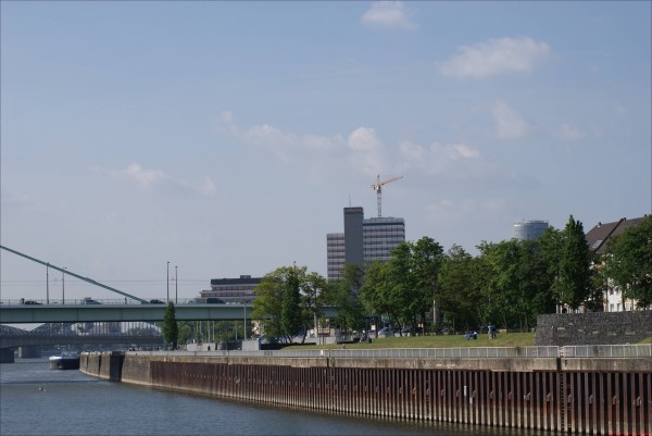 koeln29.jpg