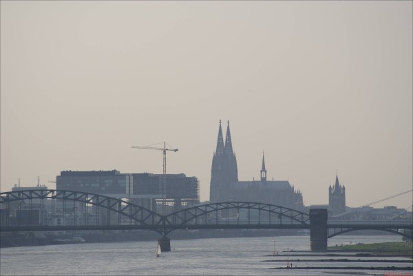 koeln38.jpg