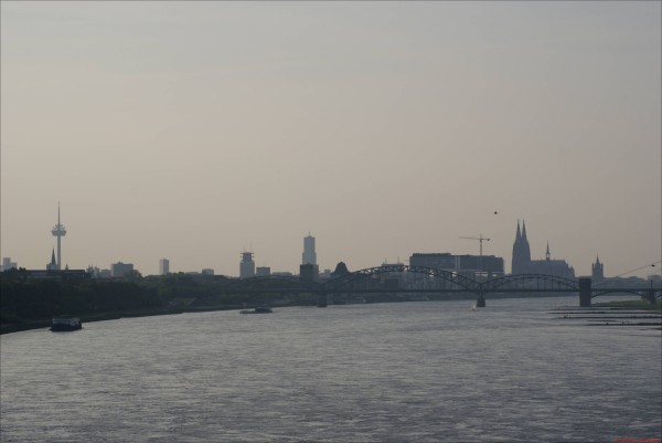 koeln40.jpg