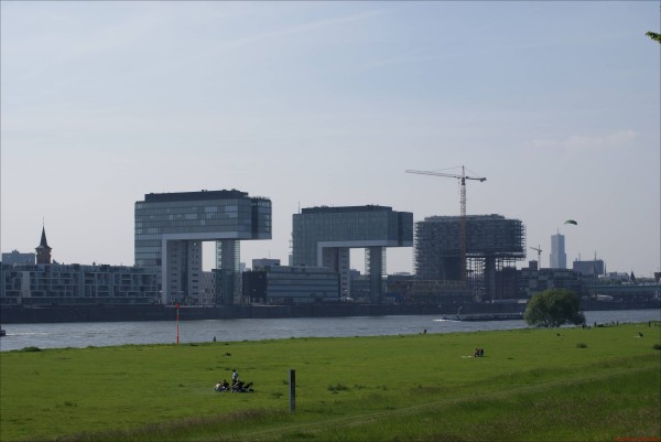 koeln9.jpg