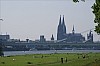 koeln26.jpg