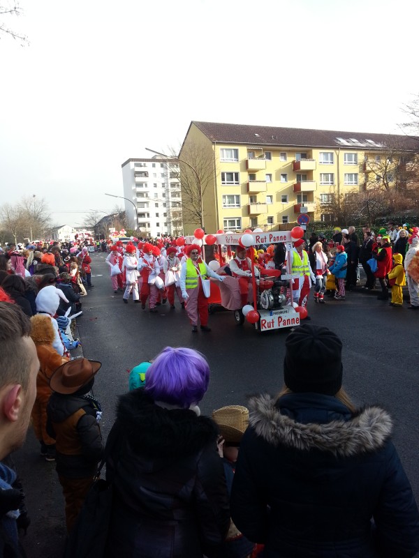20130209_142517.jpg