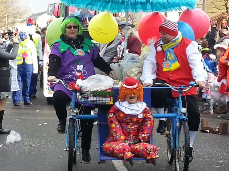 20130209_145522.jpg