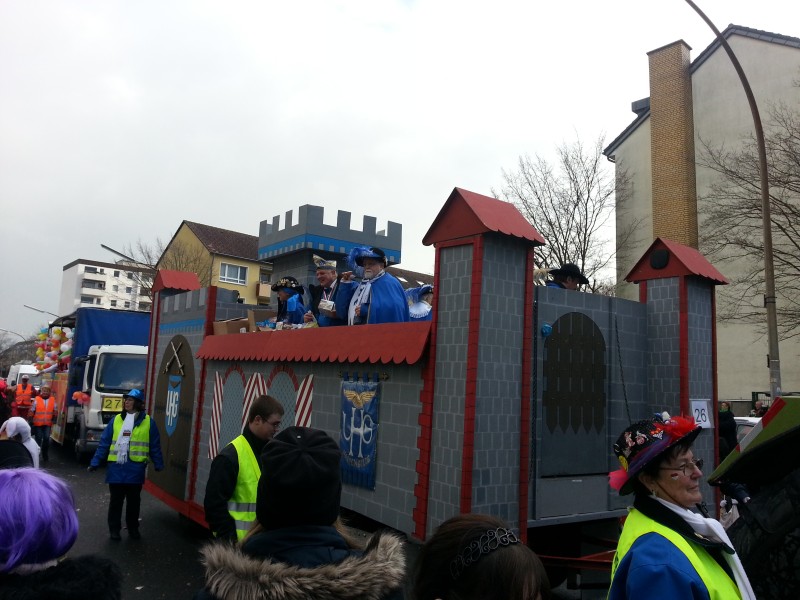 20130209_145752.jpg