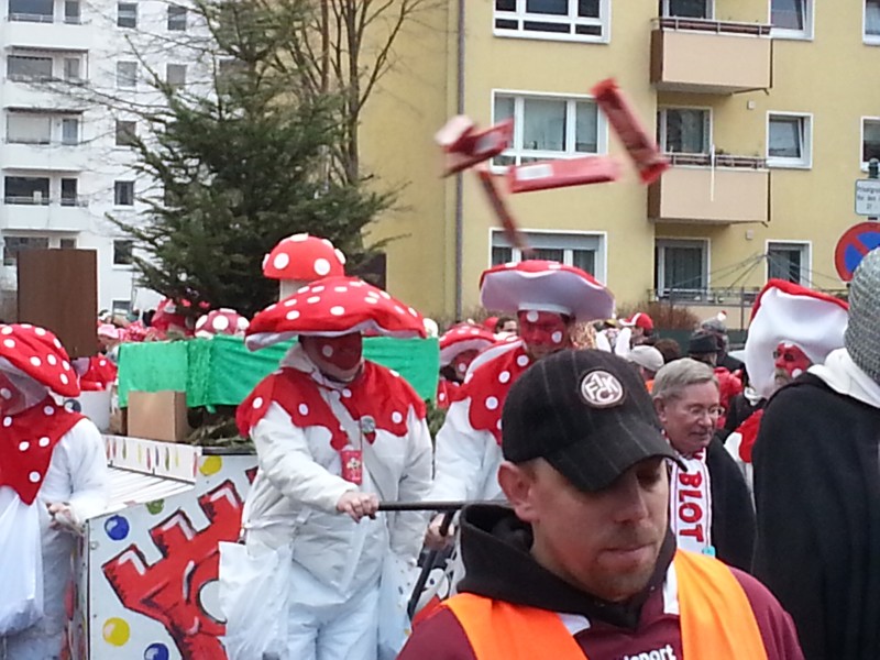 20130209_150152.jpg