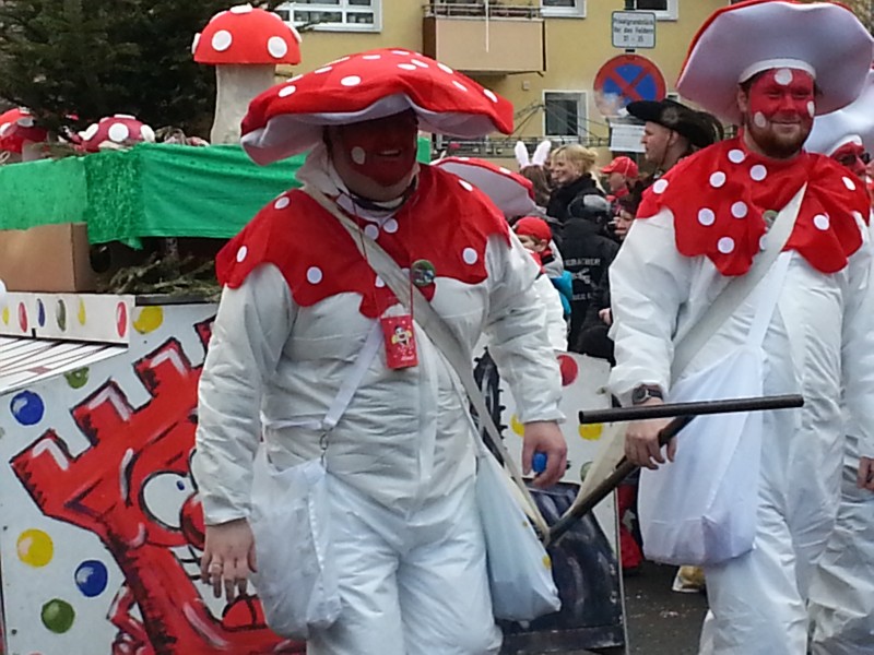 20130209_150200.jpg