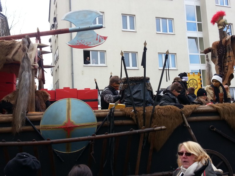 20130209_150754.jpg