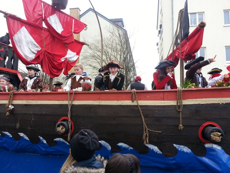 20130209_150905.jpg