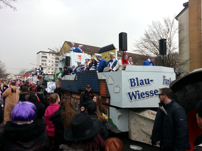 20130209_155053.jpg