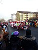 20130209_142517.jpg