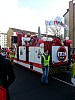20130209_142703.jpg