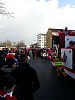 20130209_142710.jpg