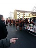 20130209_142728.jpg