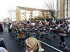 20130209_144058.jpg