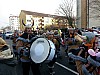 20130209_144107.jpg
