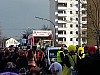 20130209_144838.jpg