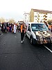 20130209_145114.jpg