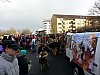 20130209_145125.jpg