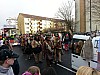 20130209_145223.jpg
