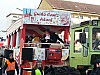 20130209_145251.jpg
