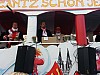 20130209_145318.jpg