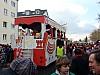 20130209_145333.jpg