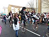 20130209_145431.jpg