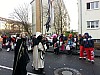 20130209_145620.jpg