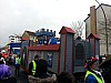 20130209_145752.jpg