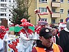 20130209_150152.jpg