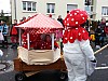 20130209_150612.jpg