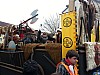 20130209_150645.jpg