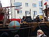 20130209_150754.jpg
