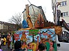20130209_150952.jpg