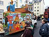20130209_151024.jpg