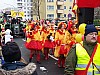 20130209_151230.jpg