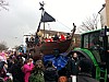 20130209_153002.jpg