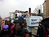 20130209_155053.jpg