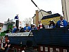 20130209_155113.jpg