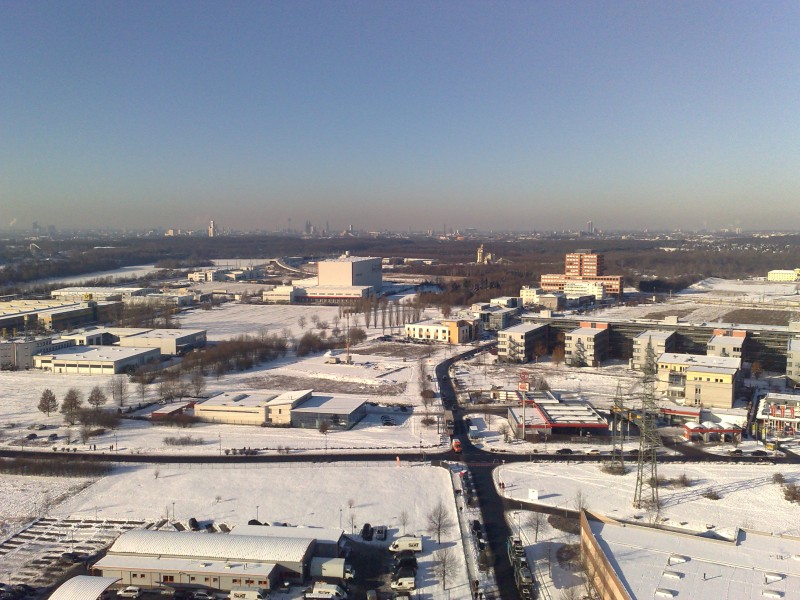 blick_vom_abc_tower01.jpg