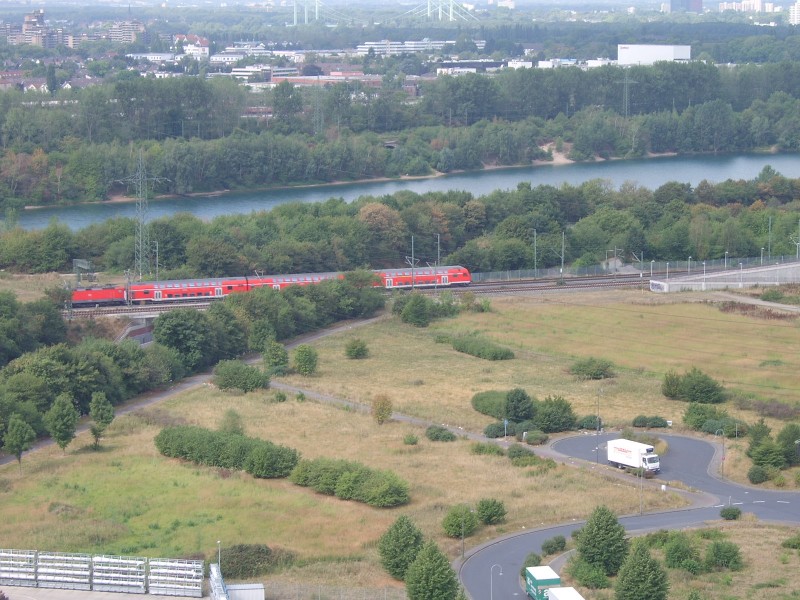 blick_vom_abc_tower29.jpg