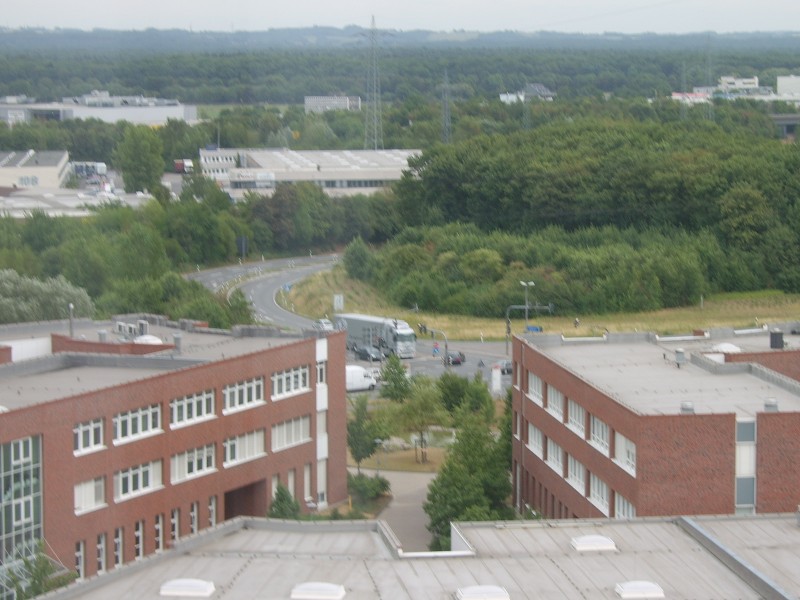 blick_vom_abc_tower48.jpg